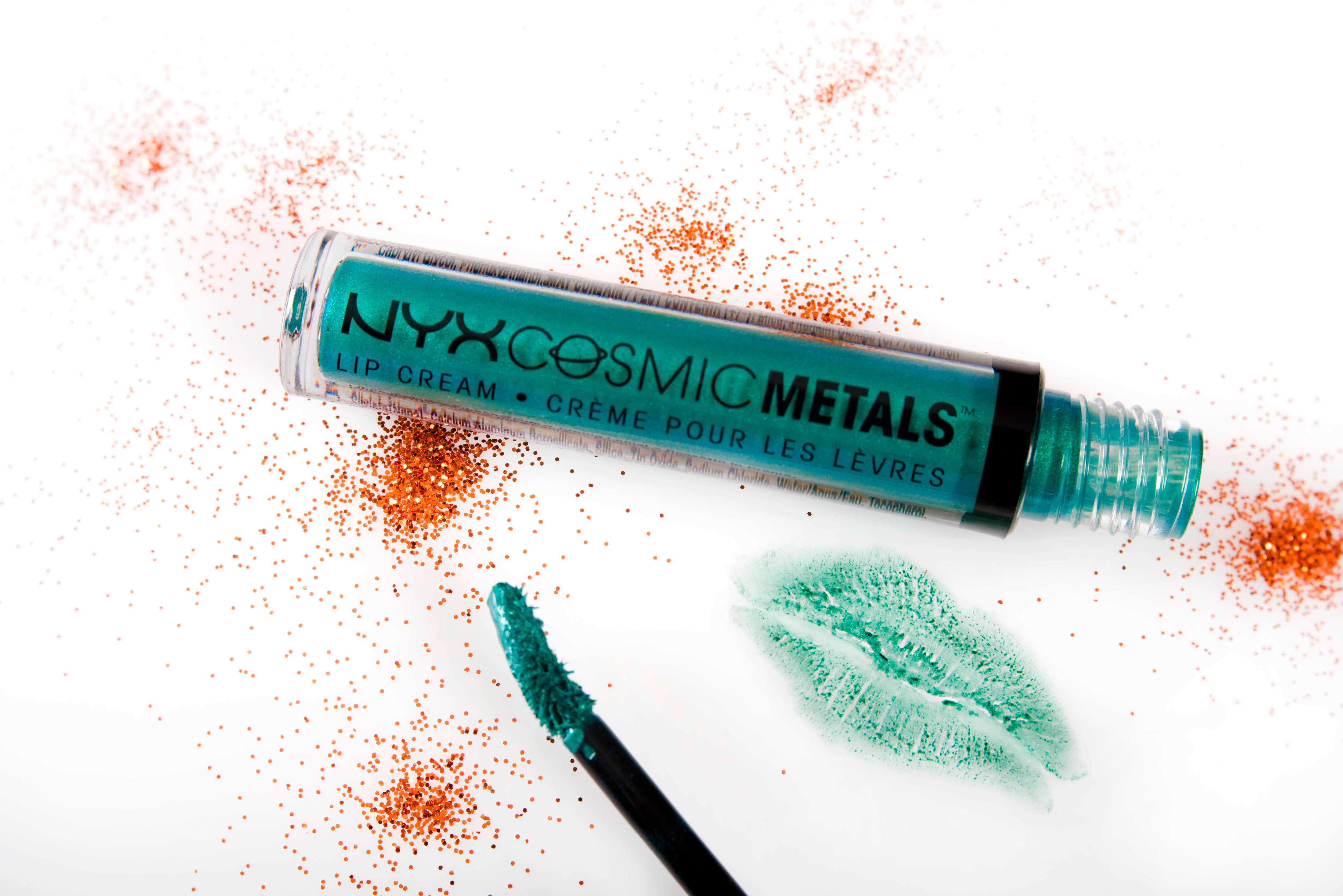 COSMIC_Lipgloss_WEB