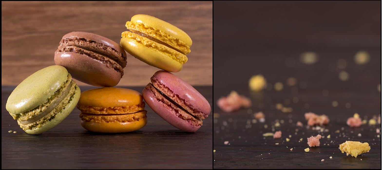 Macaroon_02