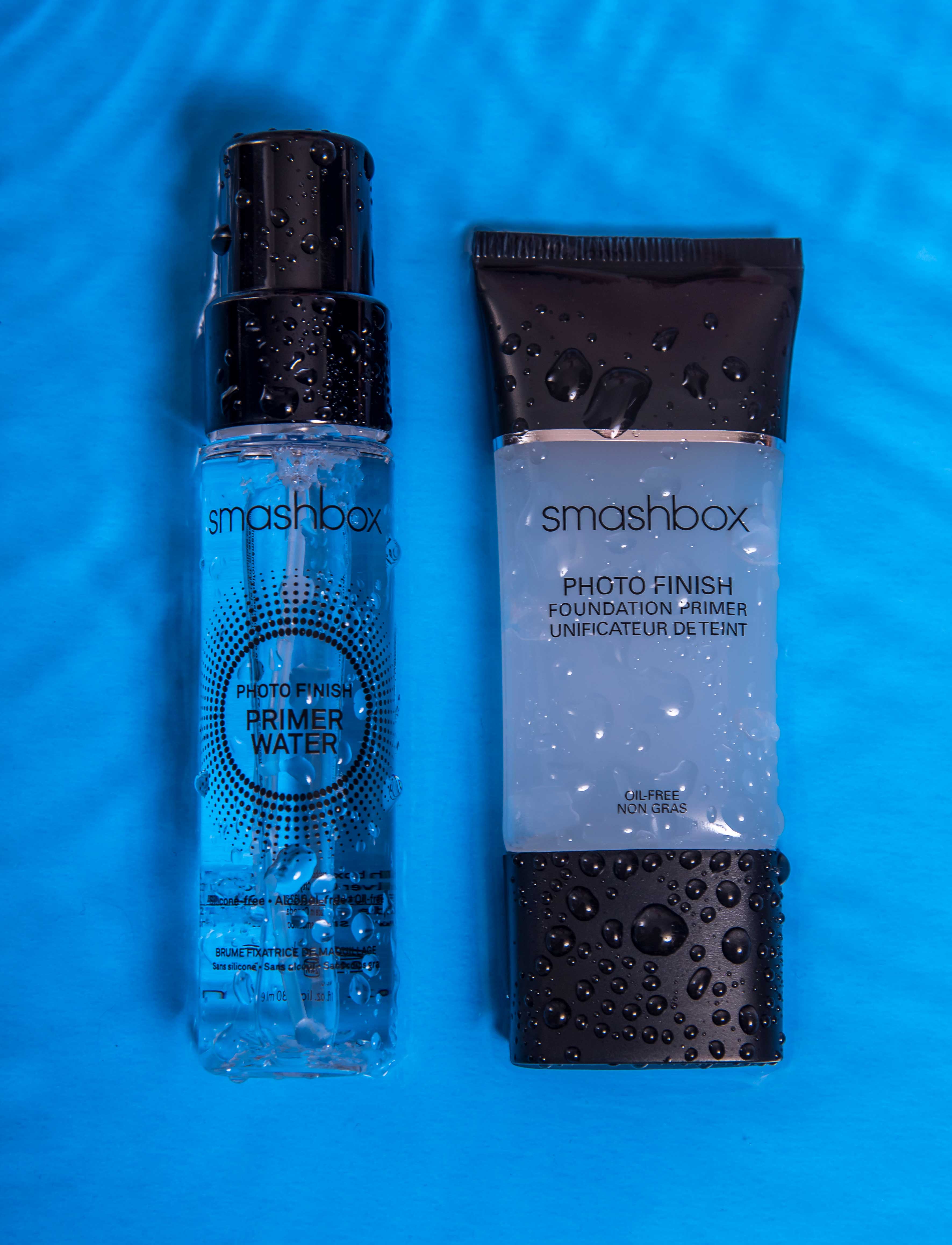 Smashbox_Primer_WEB