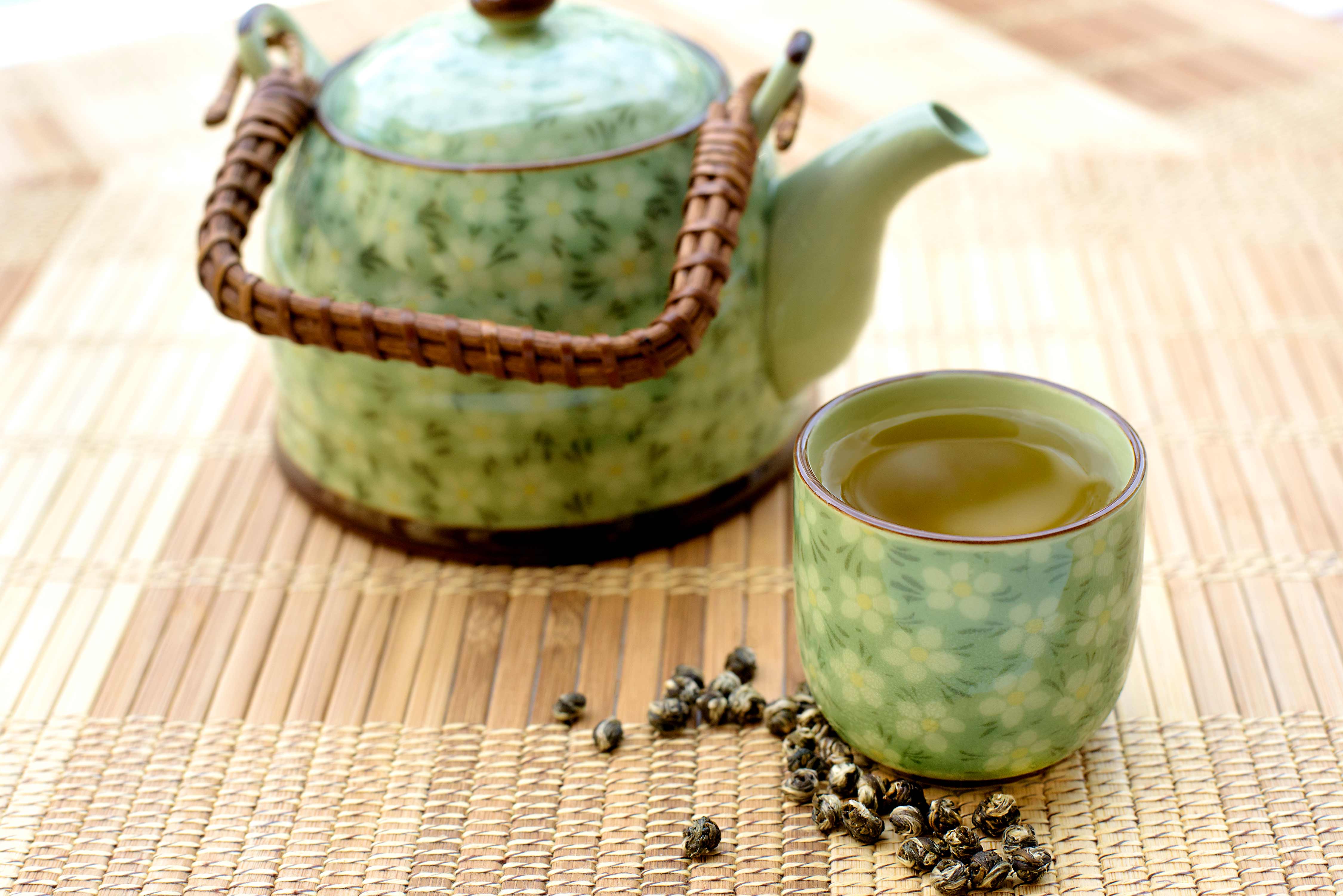 Tea_WEB